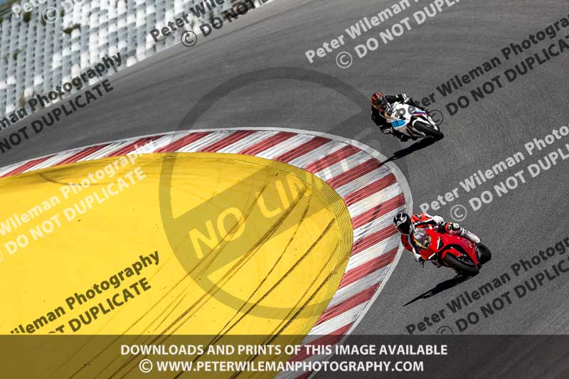 may 2019;motorbikes;no limits;peter wileman photography;portimao;portugal;trackday digital images